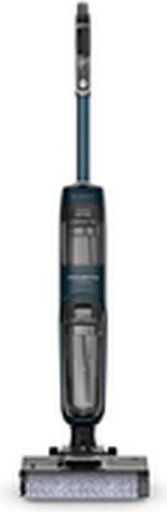 Produktbild Rowenta XClean 2