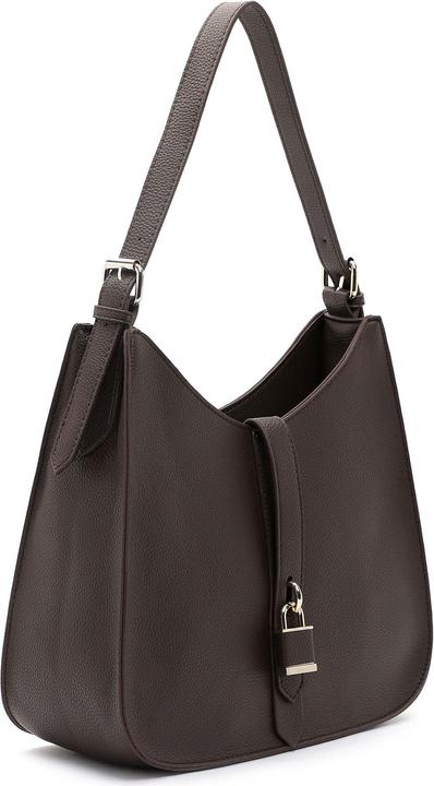 Immagine prodotto Tamaris Borsa Jasmina