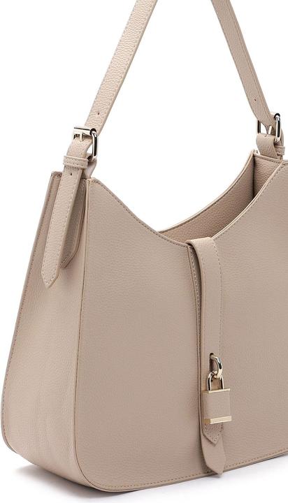 Immagine prodotto Tamaris Borsa Jasmina