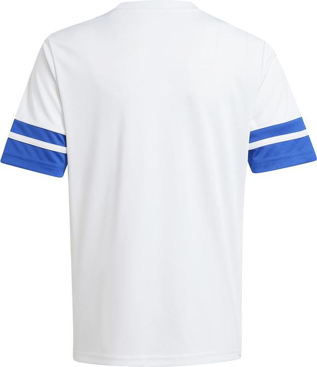 Produktbild adidas Squadra 25 Trikot Kids (176)