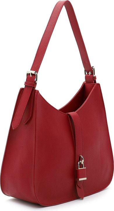 Immagine prodotto Tamaris Borsa Jasmina