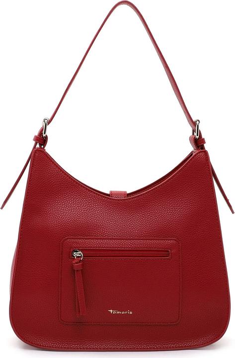 Immagine prodotto Tamaris Borsa Jasmina
