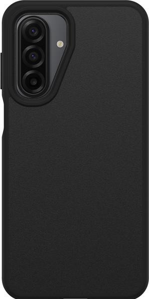 Immagine prodotto OtterBox Ob React Poudre/Quincy - Black (Samsung Galaxy A16 5G, Oppo A16)