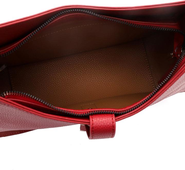 Immagine prodotto Tamaris Borsa Jasmina