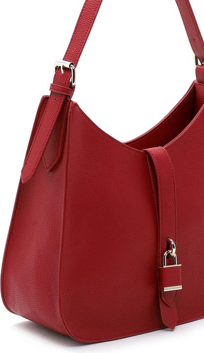 Immagine prodotto Tamaris Borsa Jasmina