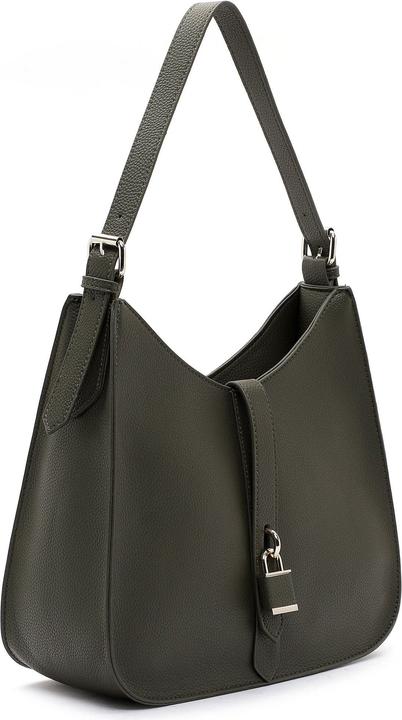 Immagine prodotto Tamaris Borsa Jasmina