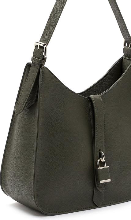 Immagine prodotto Tamaris Borsa Jasmina