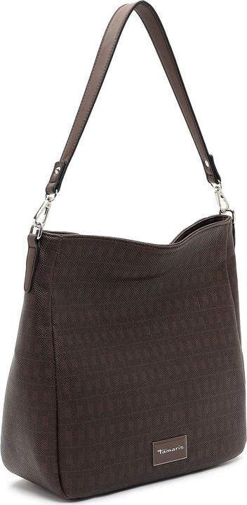 Produktbild Tamaris Beutel Jody
