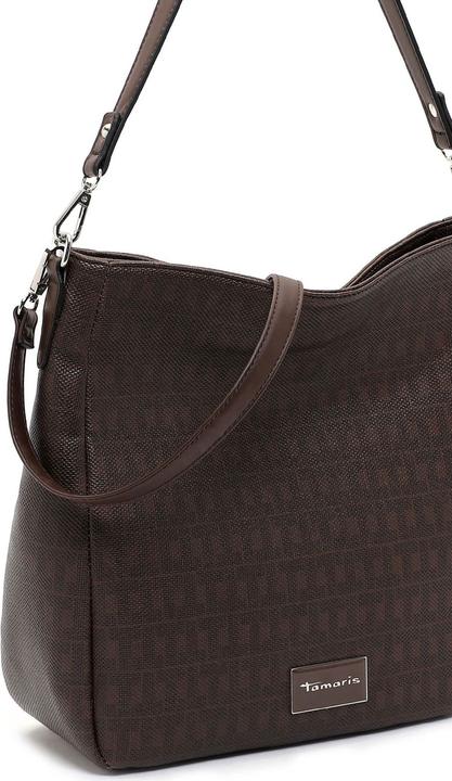 Produktbild Tamaris Beutel Jody