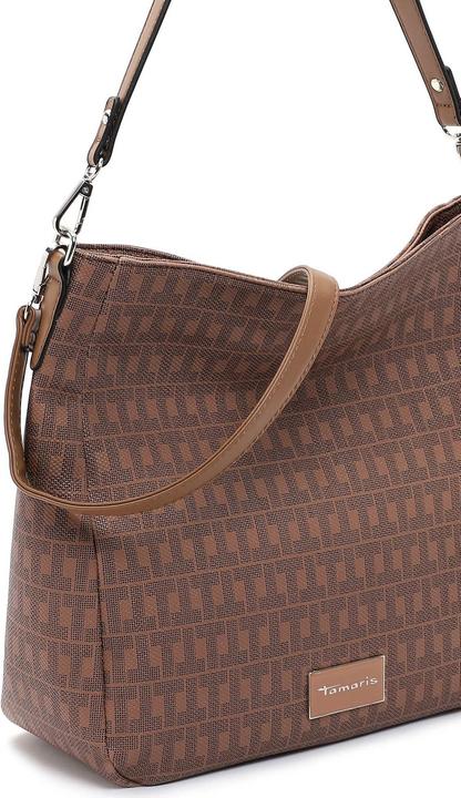 Immagine prodotto Tamaris Borsa Jody