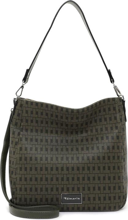 Immagine prodotto Tamaris Borsa Jody