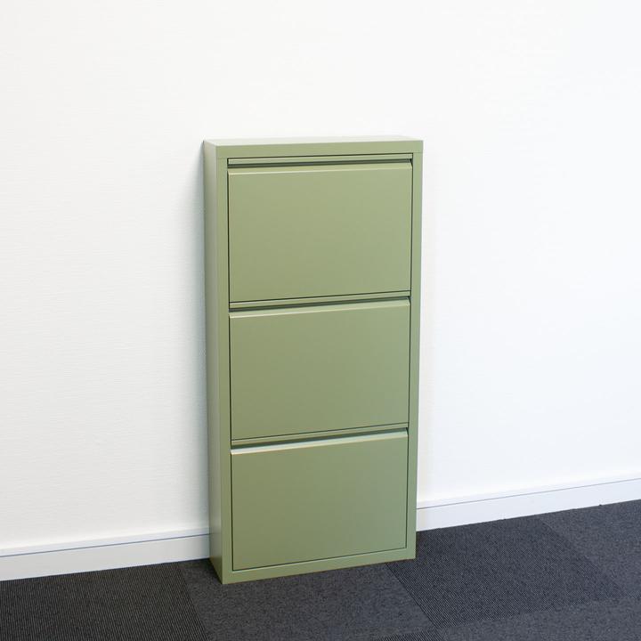 Produktbild Ebuy24 Pisa (50 x 16 cm)