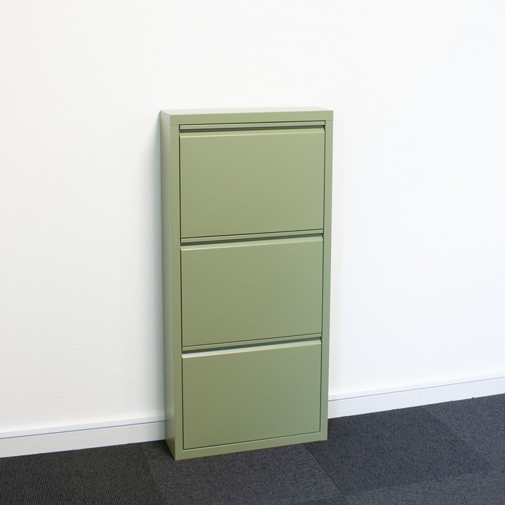Actual product image Ebuy24 Pisa (50 x 16 cm)