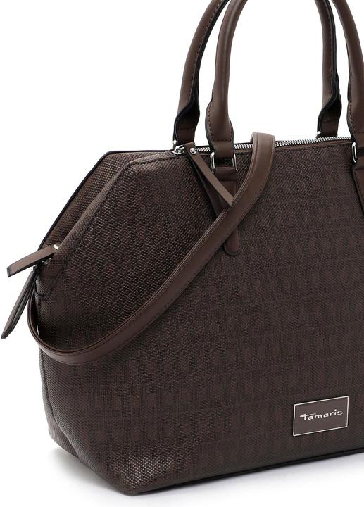 Immagine prodotto Tamaris Borsa da bowling Jody