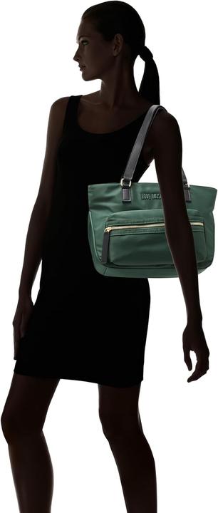 Immagine prodotto Love Moschino Winkelen per donne
