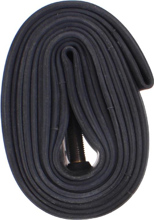Actual product image Schwalbe SV19 (Presta (SV), 27.5", 28", 29", 40 mm)