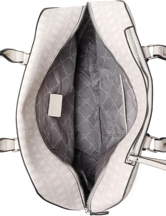 Immagine prodotto Tamaris Borsa da bowling Jody