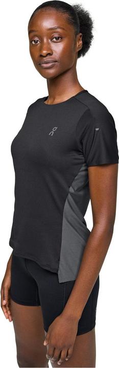 Actual product image On Running Performance T (S)
