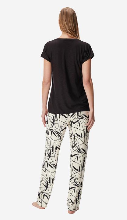 Produktbild Goldenbay Pyjama Petunia (L)