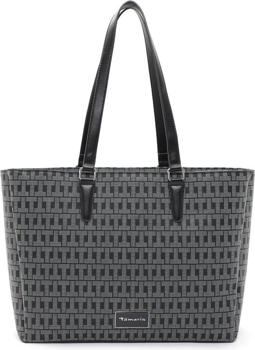 Produktbild Tamaris Businesstasche Jody