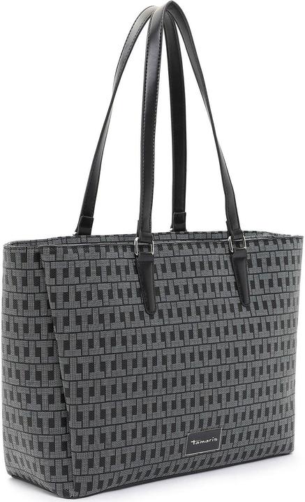 Produktbild Tamaris Businesstasche Jody