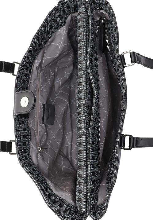 Produktbild Tamaris Businesstasche Jody