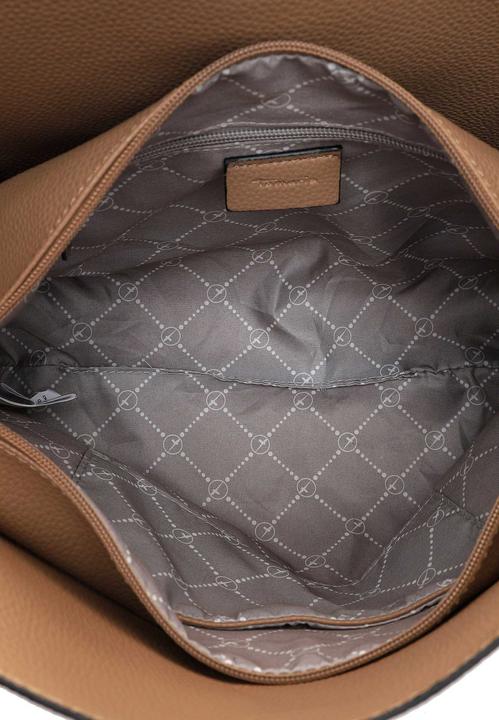 Immagine prodotto Tamaris Shopper Janika (21 l)