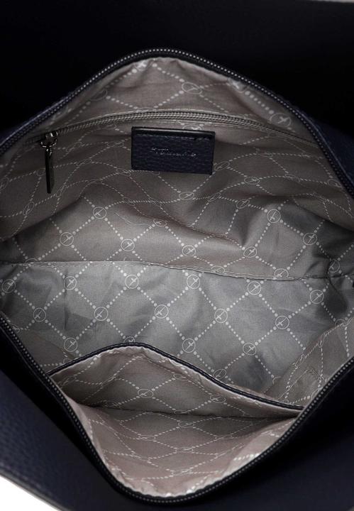 Immagine prodotto Tamaris Shopper Janika (21 l)