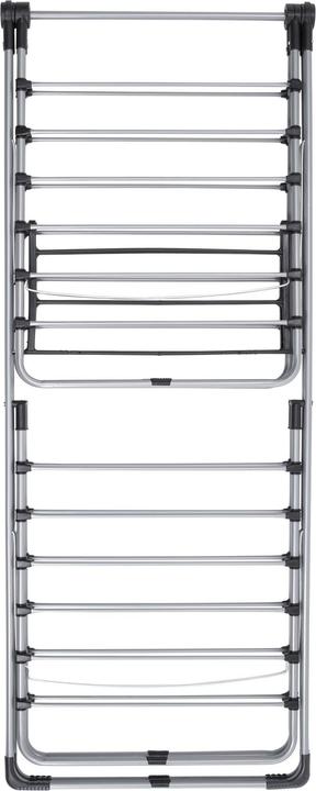 Produktbild Hanah Home Luıza Drying Rack
