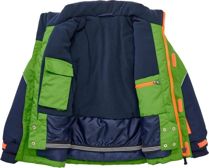 Immagine prodotto Jako-O Robustjacke Winter (98)