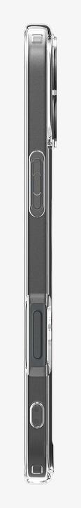 Actual product image Spigen Ultra Hybrid MAG (Apple iPhone 16)