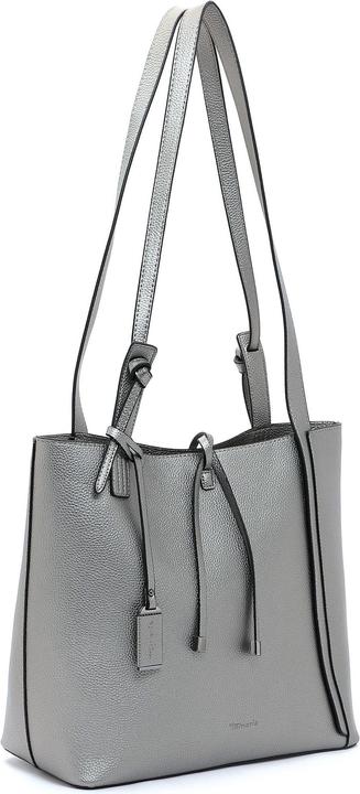 Immagine prodotto Tamaris Shopper Janika (21 l)