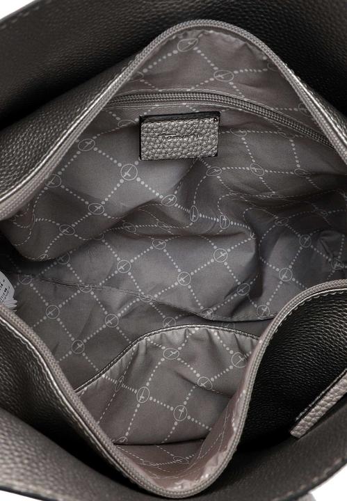 Immagine prodotto Tamaris Shopper Janika (21 l)