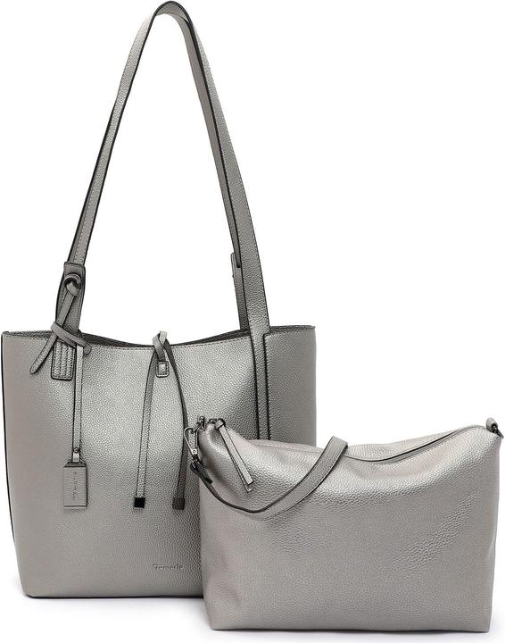 Immagine prodotto Tamaris Shopper Janika (21 l)