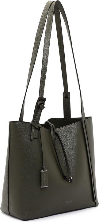 Immagine prodotto Tamaris Shopper Janika (21 l)