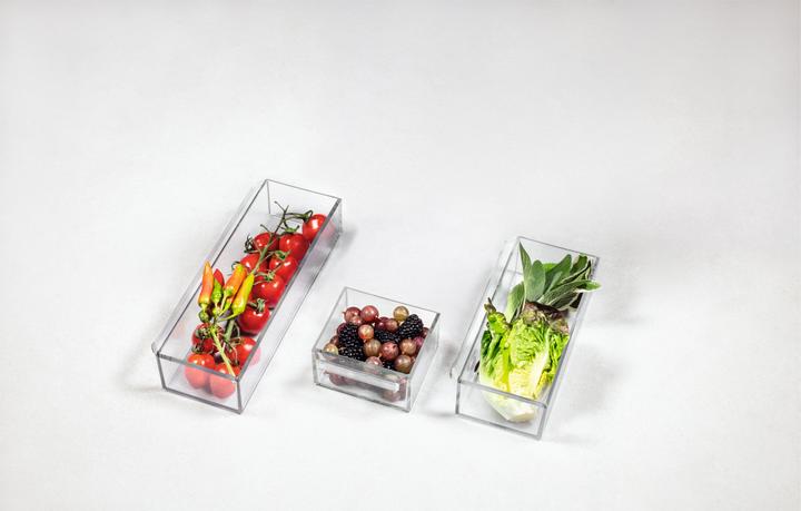 Produktbild Electrolux IK3029SAL (282 l)