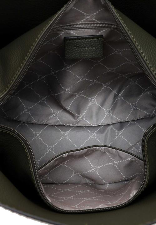 Immagine prodotto Tamaris Shopper Janika (21 l)