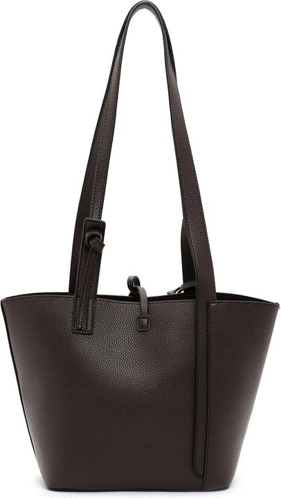 Immagine prodotto Tamaris Shopper Janika (12 l)
