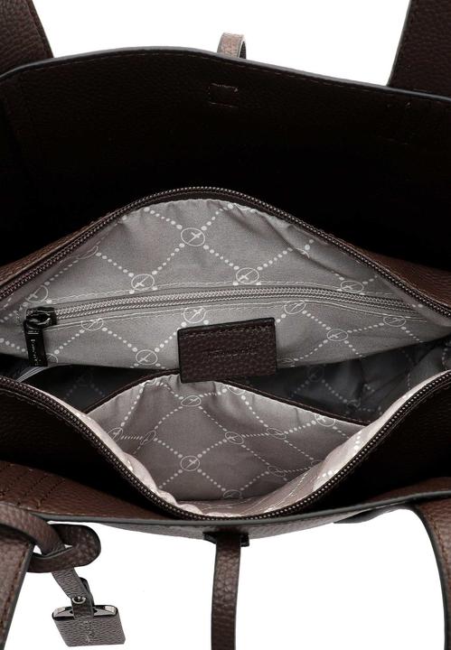 Immagine prodotto Tamaris Shopper Janika (12 l)