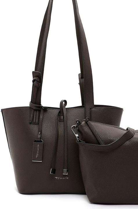 Immagine prodotto Tamaris Shopper Janika (12 l)