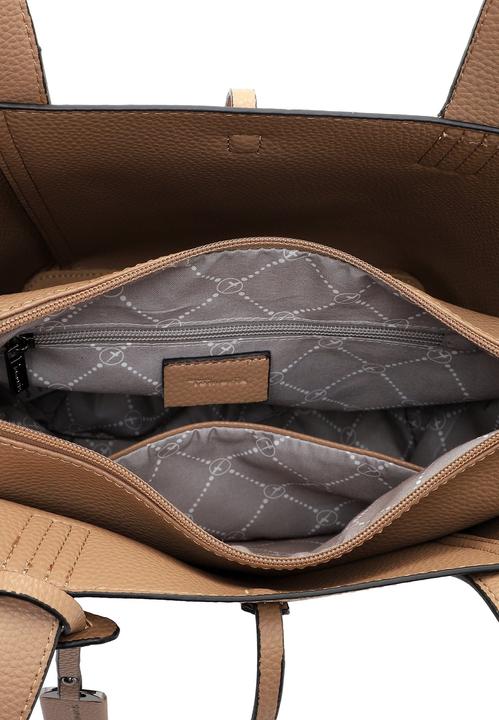 Immagine prodotto Tamaris Shopper Janika (12 l)