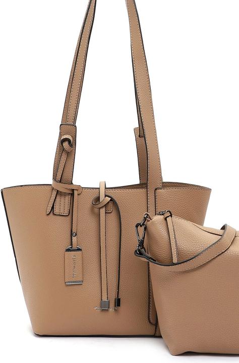 Immagine prodotto Tamaris Shopper Janika (12 l)