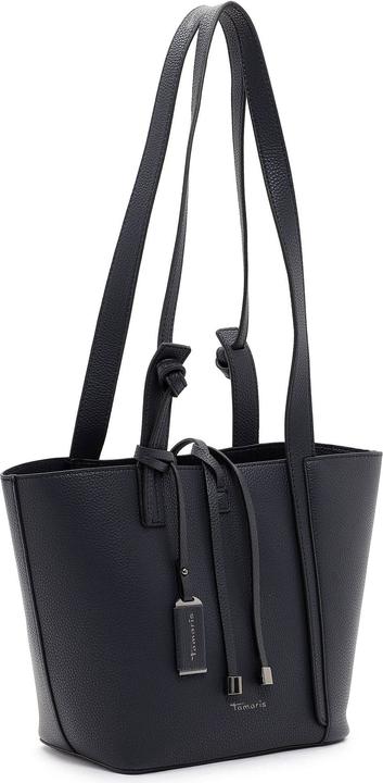 Immagine prodotto Tamaris Shopper Janika (12 l)