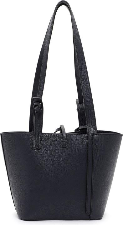 Immagine prodotto Tamaris Shopper Janika (12 l)