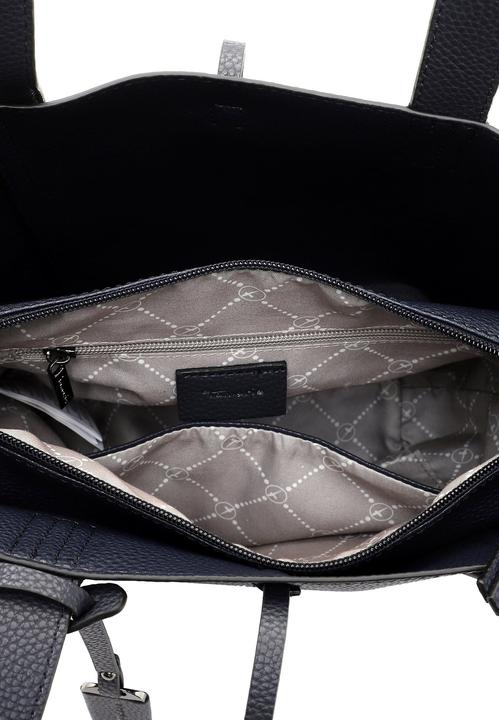 Immagine prodotto Tamaris Shopper Janika (12 l)