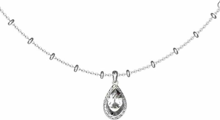 Image du produit Guess Collier LOLLIPOP (Acier inoxydable, 41 - 46 cm)