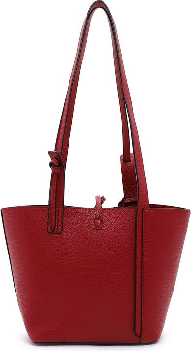 Immagine prodotto Tamaris Shopper Janika (12 l)