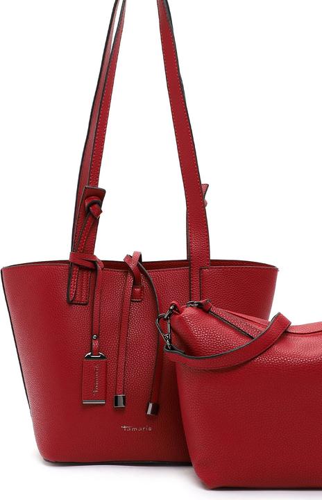 Immagine prodotto Tamaris Shopper Janika (12 l)