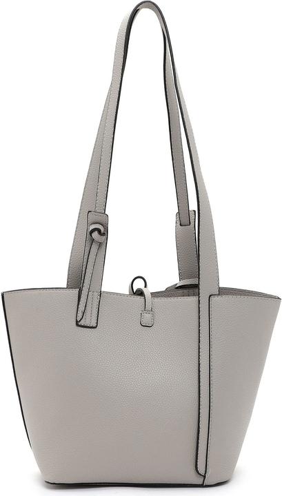Immagine prodotto Tamaris Shopper Janika (12 l)