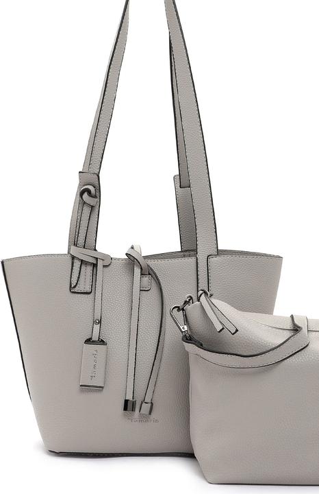 Immagine prodotto Tamaris Shopper Janika (12 l)